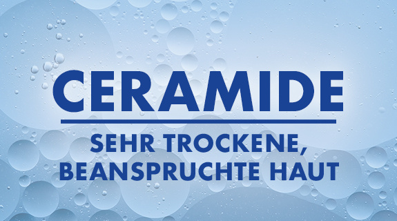 drogerie-markenwelt-2er-kombibanner-mixa-ceramide-575x320-87965-0