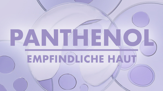 drogerie-markenwelt-2er-kombibanner-mixa-panthenol-575x320-87964-0