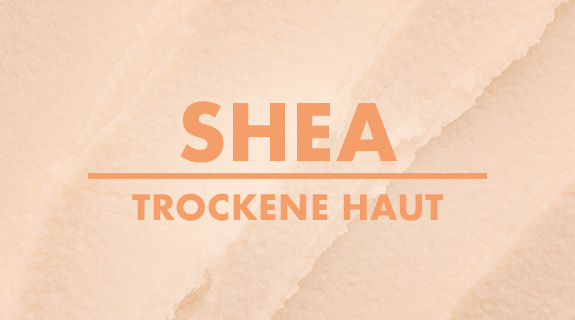 drogerie-markenwelt-2er-kombibanner-mixa-shea-575x320-87963-0