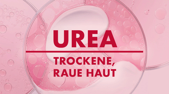 drogerie-markenwelt-2er-kombibanner-mixa-urea-575x320-87962-0