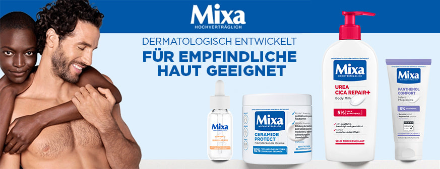 drogerie-markenwelt-header-mixa-873x336-98125-0