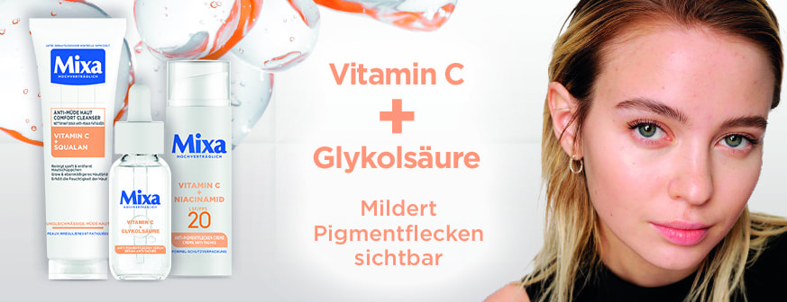 drogerie-kategoriebanner-mixa-pigmentflecken-1182x333px-99094-0