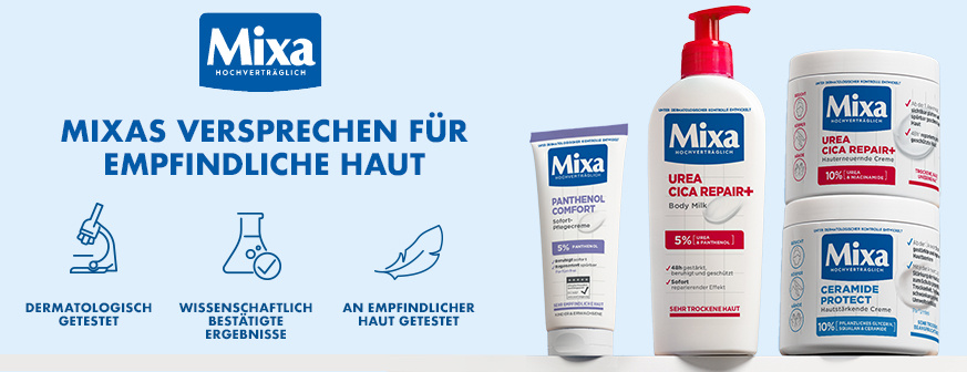 drogerie-kategoriebanner-fuss-mixa-873x336-87970-0