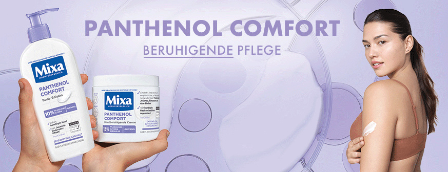 drogerie-kategoriebanner-mixa-panthenol-comfort-873x336-88313-0