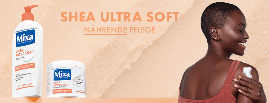 drogerie-kategoriebanner-mixa-shea-ultra-soft-873x336-88312-0