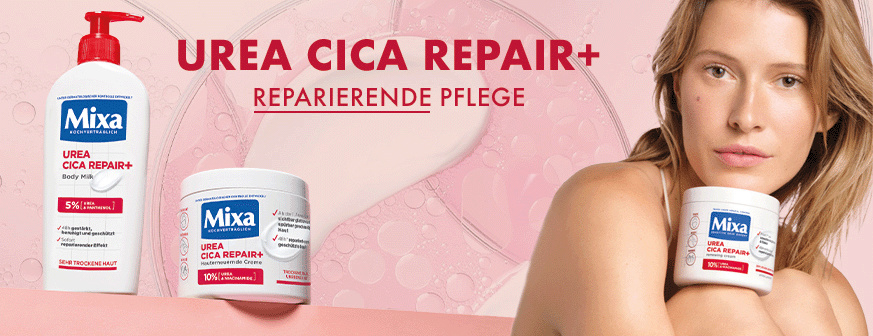 drogerie-kategoriebanner-urea-cica-repair-873x336-88311-0