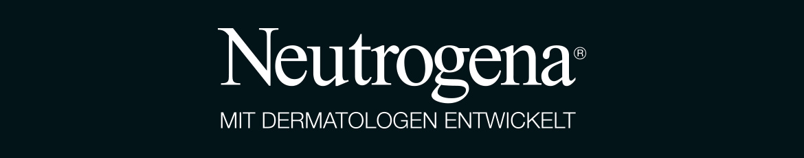 markenbanner-drogerie-neutrogena-1170x230px-3767
