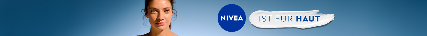 Nivea_Mueller_BrandShop_01