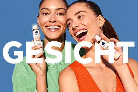 Nivea_Mueller_BrandShop_02