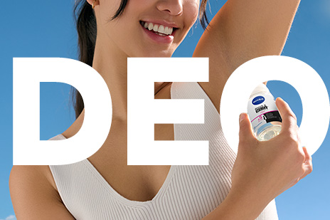 Nivea_Mueller_BrandShop_03