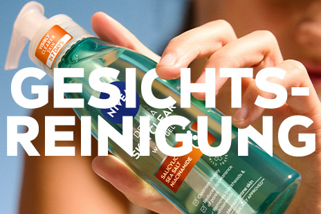 Nivea_Mueller_BrandShop_04