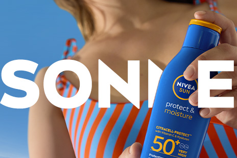 Nivea_Mueller_BrandShop_05