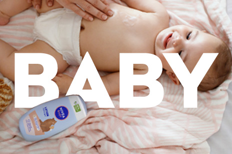 Nivea_Mueller_BrandShop_07