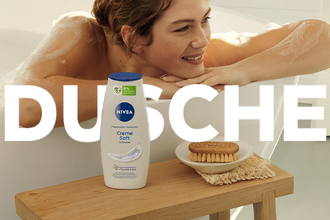 Nivea_Mueller_BrandShop_08