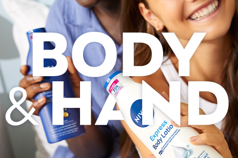 Nivea_Mueller_BrandShop_09