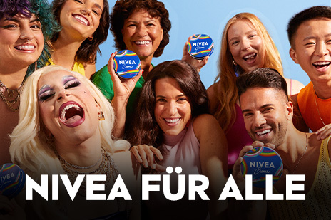 Nivea_Mueller_BrandShop_12