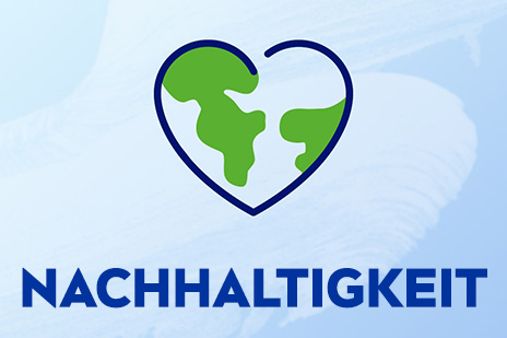 Nivea_Mueller_BrandShop_13