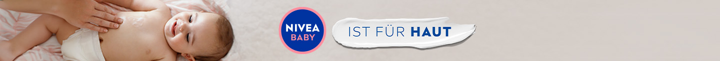 Nivea_Mueller_BrandShop_Baby_01