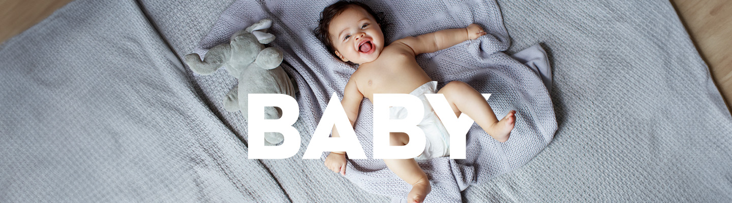 Nivea_Mueller_BrandShop_Baby_02