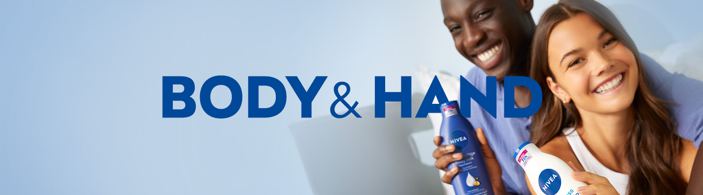 Nivea_Mueller_BrandShop_BodyHand_01