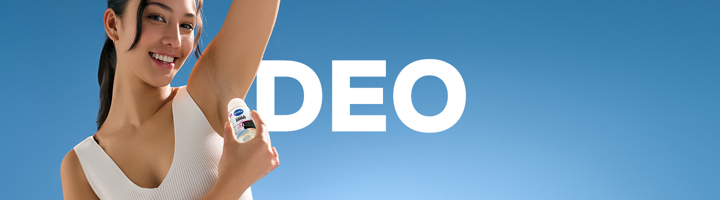 Nivea_Mueller_BrandShop_Deo_01
