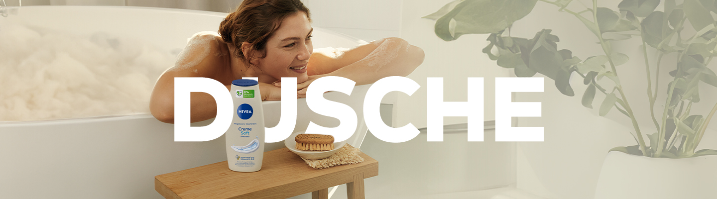 Nivea_Mueller_BrandShop_Dusche_01