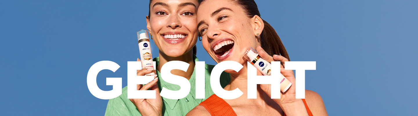 Nivea_Mueller_BrandShop_Gesicht_01