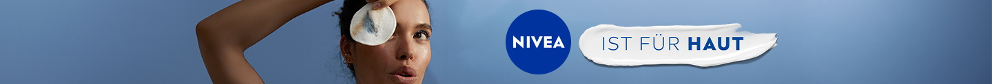 Nivea_Mueller_BrandShop_Gesichtreinigung_01