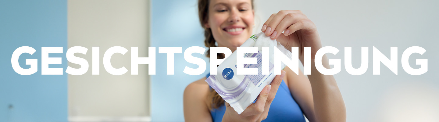 Nivea_Mueller_BrandShop_Gesichtreinigung_02