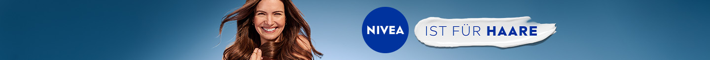 Nivea_Mueller_BrandShop_Haare_01