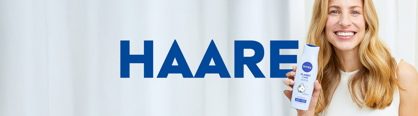 Nivea_Mueller_BrandShop_Haare_02