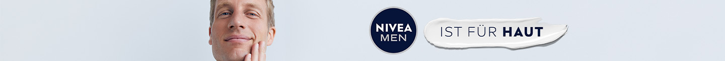 Nivea_Mueller_BrandShop_Men_01