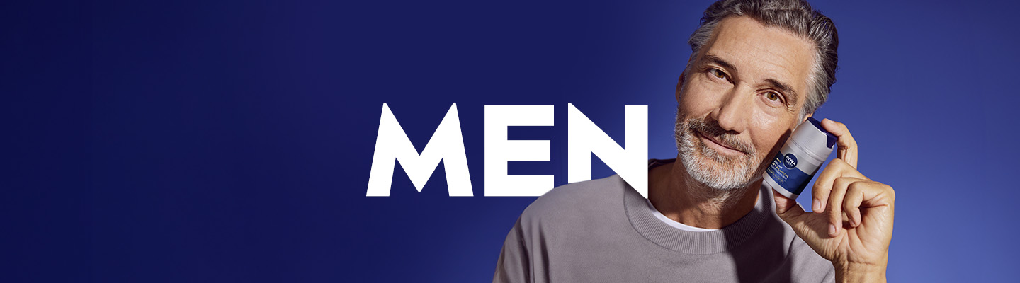 Nivea_Mueller_BrandShop_Men_02