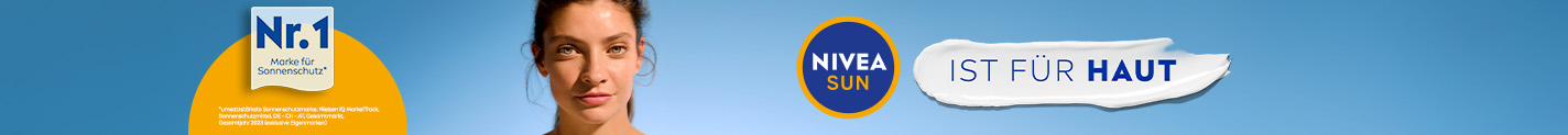 Nivea_Mueller_BrandShop_SUN_01