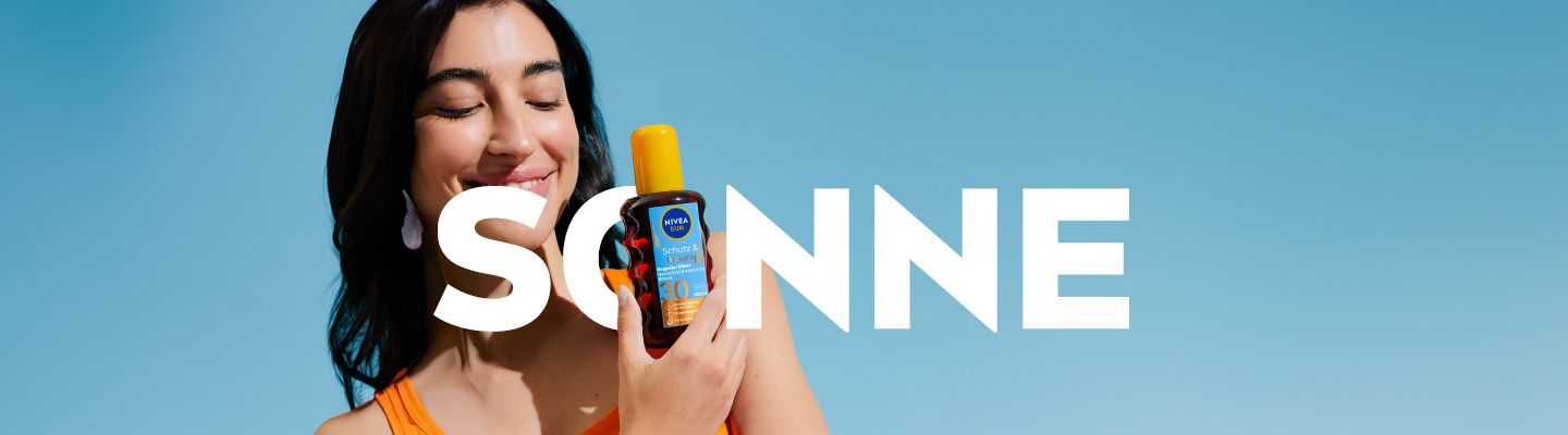 Nivea_Mueller_BrandShop_SUN_02