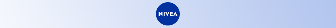 drogerie-nivea-logo-1170x100px-55365