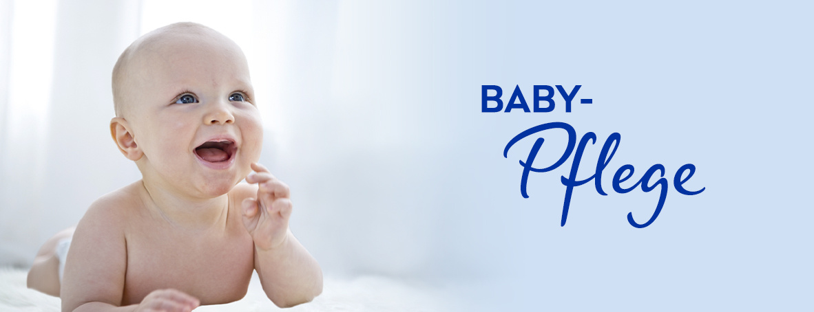 ch-drogerie-markenwelt-inlinebanner-nivea-babypflege-1182x454-88451-0