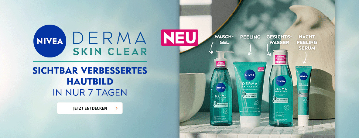 drogerie-markenwelt-nivea-derma-skin-1182x454-74011