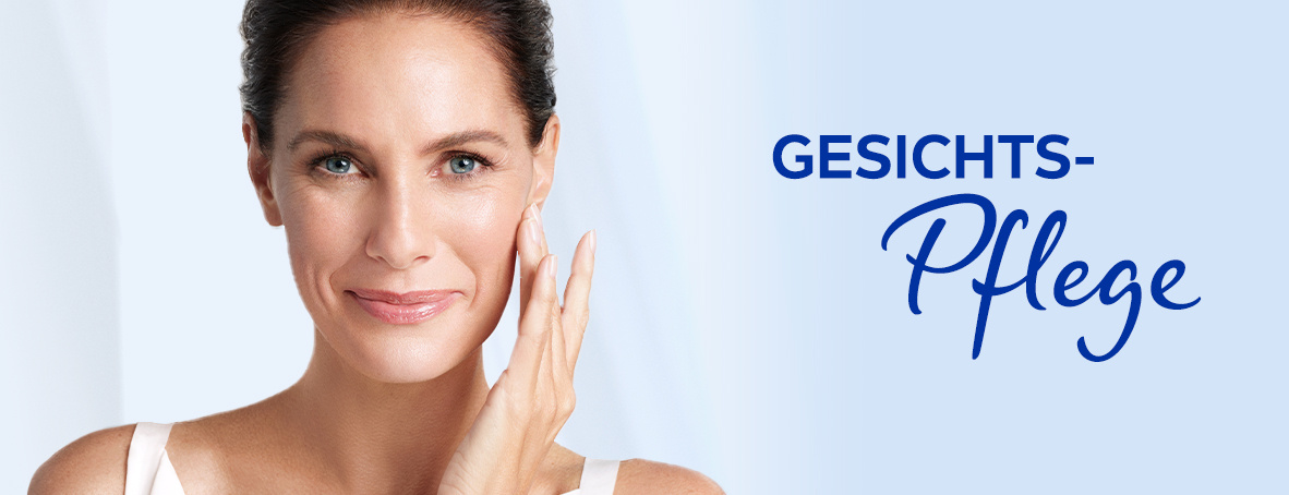 drogerie-markenwelt-nivea-gesichtspflege-1182x454-74012