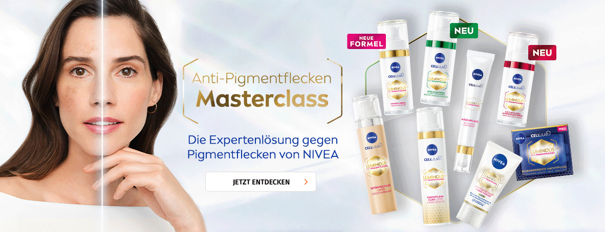 drogerie-markenwelt-slideshow-nivea-luminous-1182x454px-q4-89805-0