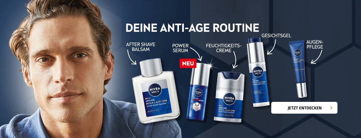 drogerie-markenwelt-slideshow-nivea-men-anti-age-1182x454px-q4-89806-0