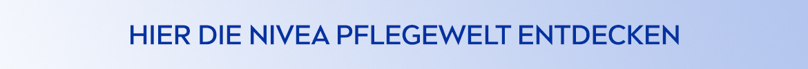 drogerie-nivea-pflegewelt-entdecken-1170x100px-55395