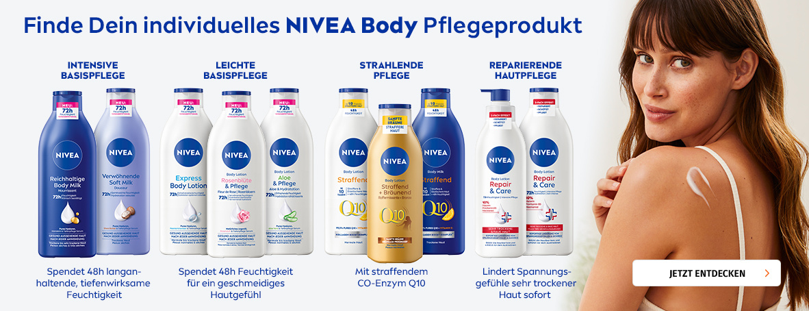 niv-mueller-markenseite-banner-body-1182x454px-final-103634-0