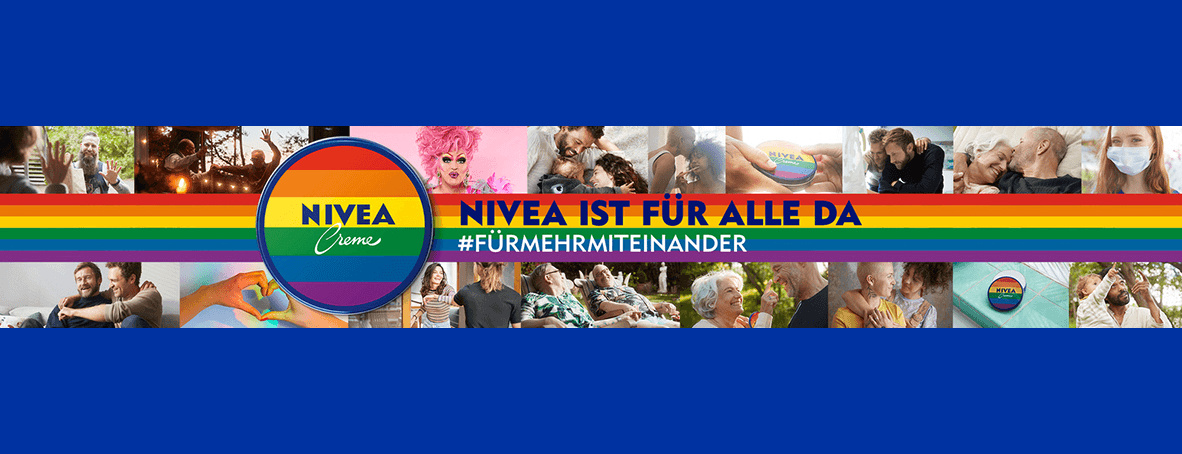 drogerie-nivea-fuer-alle-header-1182x454px-55371