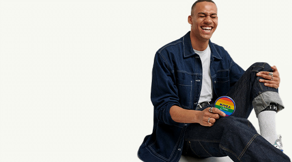 drogerie-nivea-fuer-alle-manifest-376x255px-55372