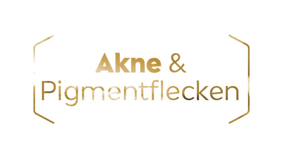drogerie-markenwelt-nivea-akne-pigmentflecken-575x320-71298