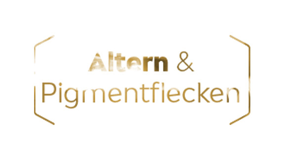 drogerie-markenwelt-nivea-altern-pigmentflecken-71297