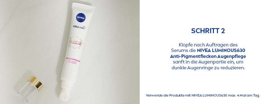 drogerie-markenwelt-nivea-schritt-2-873x336_-70728-0
