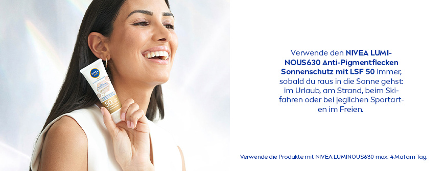 drogerie-markenwelt-nivea-schritt-5-873x336-70733