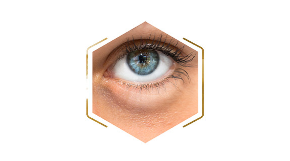 drogerie-markenwelt-nivea-augenringe-575x320-71299